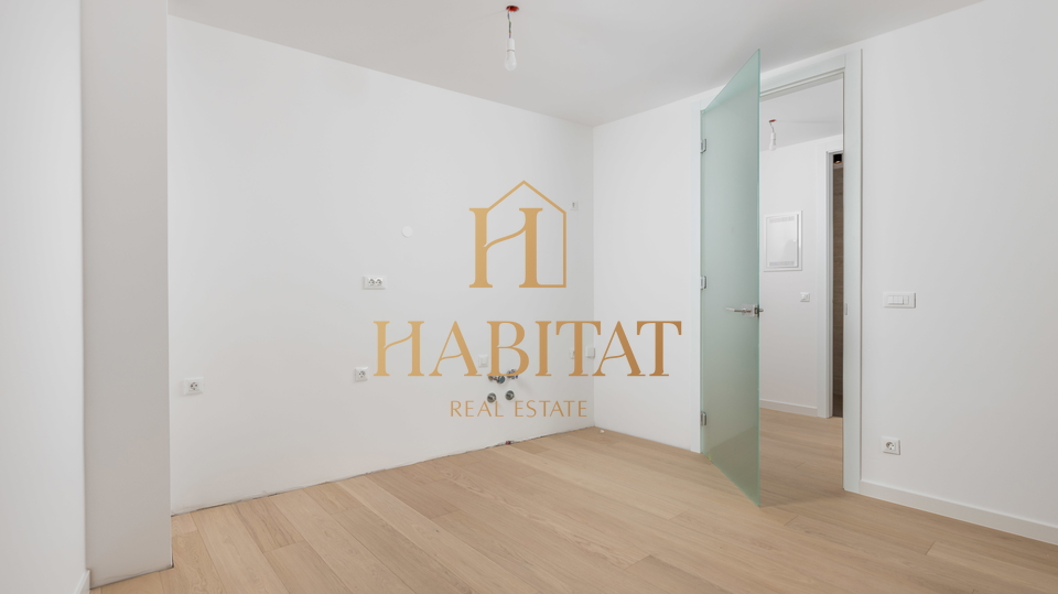 Wohnung, 75 m2, Verkauf, Opatija