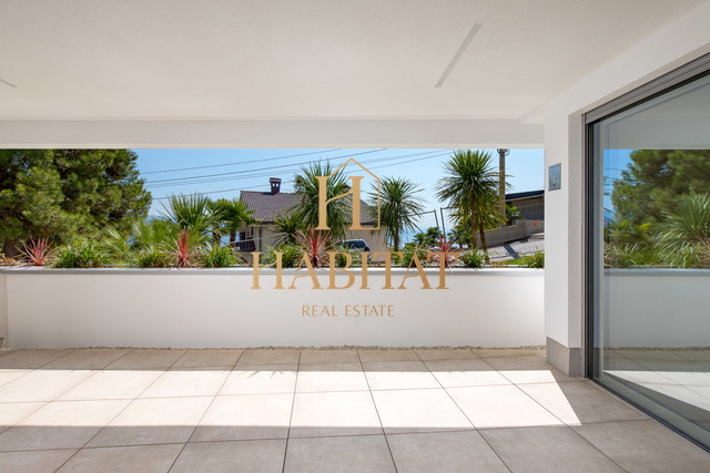 Wohnung, 75 m2, Verkauf, Opatija