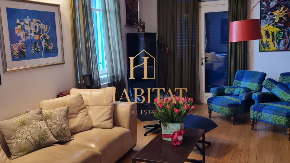 House&comma; 360 m2&comma; For Sale&comma; Opatija - Pobri