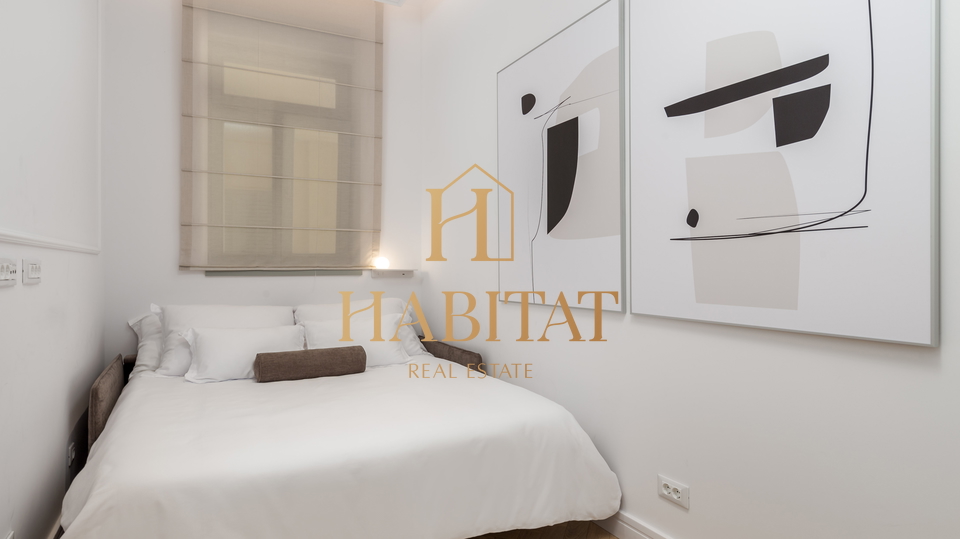 Wohnung&comma; 70 m2&comma; Verkauf&comma; Opatija