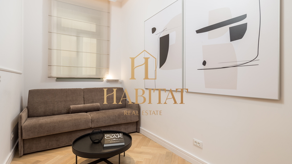 Wohnung&comma; 70 m2&comma; Verkauf&comma; Opatija