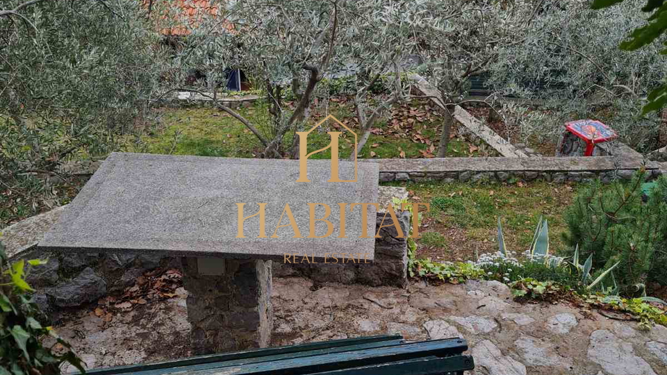 House&comma; 360 m2&comma; For Sale&comma; Opatija - Pobri