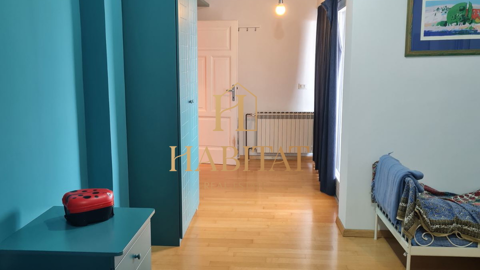 House&comma; 360 m2&comma; For Sale&comma; Opatija - Pobri