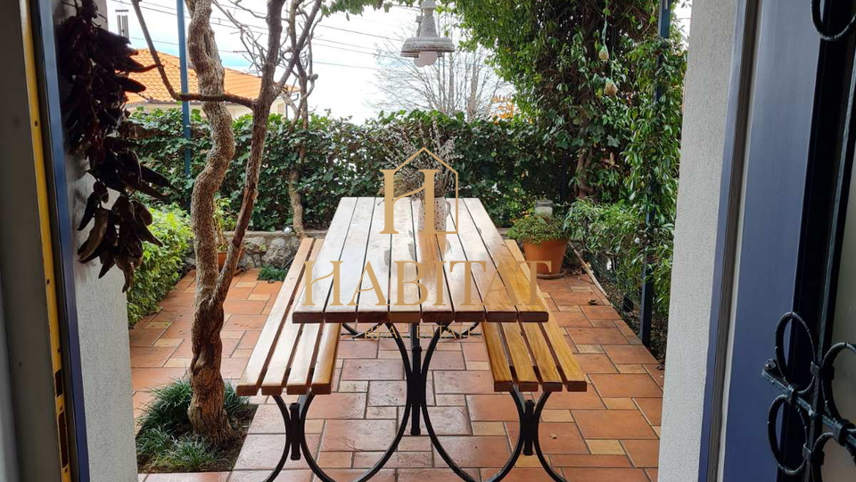 House&comma; 360 m2&comma; For Sale&comma; Opatija - Pobri