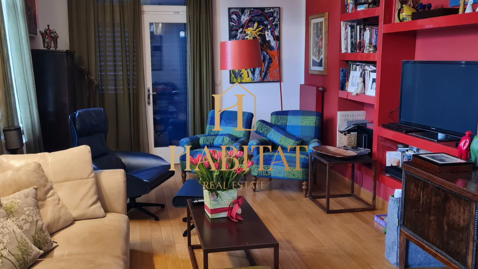 House&comma; 360 m2&comma; For Sale&comma; Opatija - Pobri