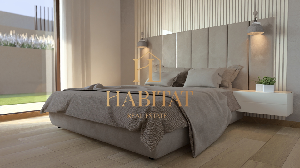 Apartment&comma; 112 m2&comma; For Sale&comma; Opatija - I&ccaron;i&cacute;i