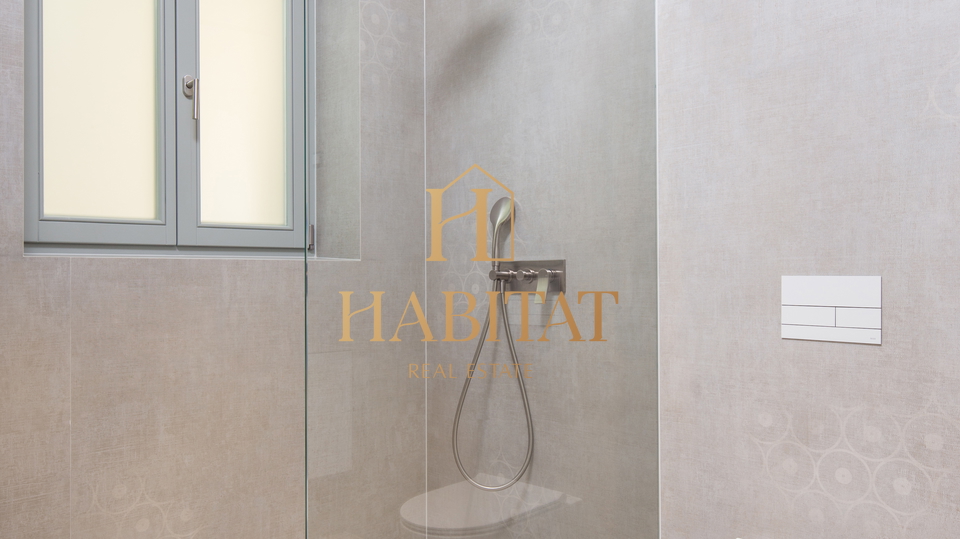 Wohnung&comma; 70 m2&comma; Verkauf&comma; Opatija