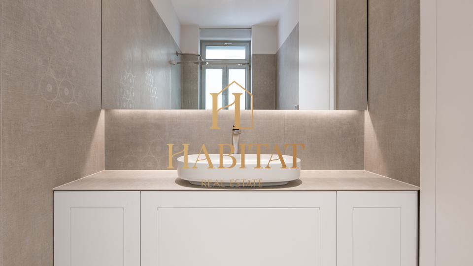 Wohnung&comma; 70 m2&comma; Verkauf&comma; Opatija