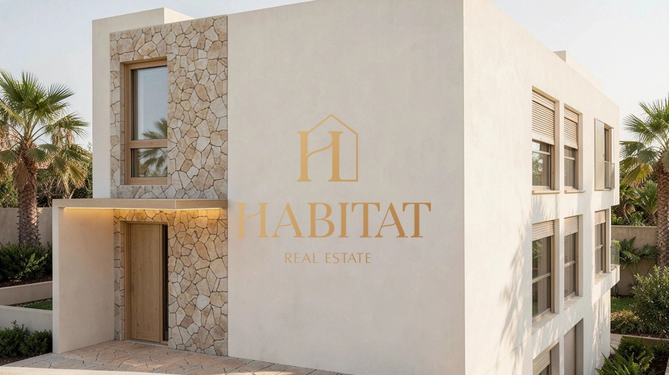 Apartment&comma; 112 m2&comma; For Sale&comma; Lovran