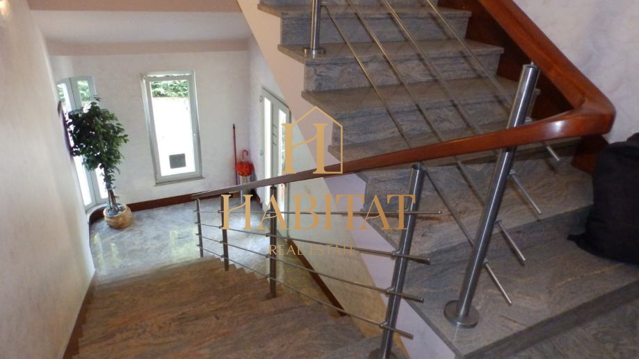 Apartment&comma; 90 m2&comma; For Sale&comma; Opatija - Pobri