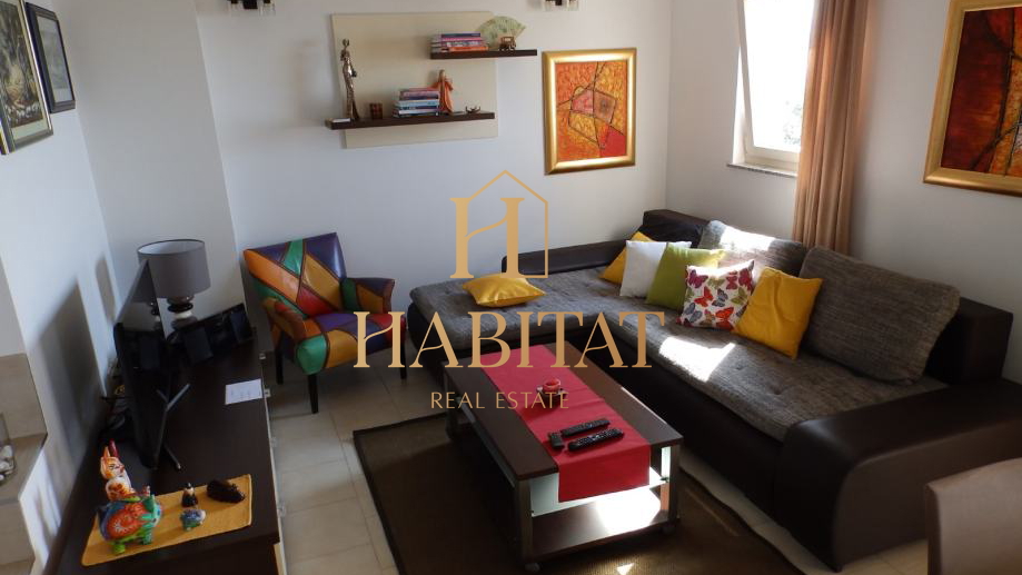 Apartment&comma; 90 m2&comma; For Sale&comma; Opatija - Pobri