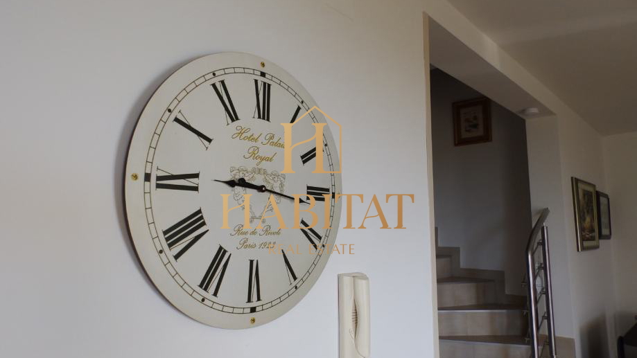 Apartment&comma; 90 m2&comma; For Sale&comma; Opatija - Pobri