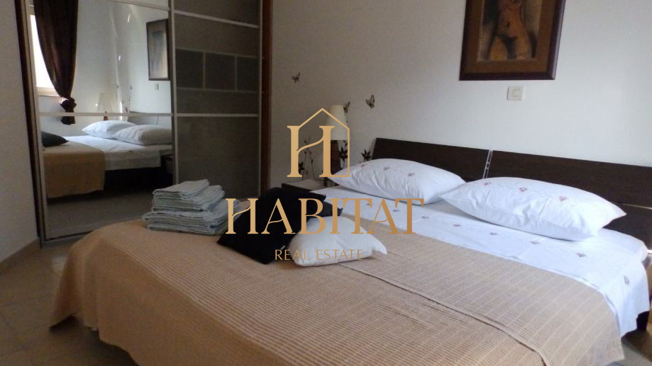 Apartment&comma; 90 m2&comma; For Sale&comma; Opatija - Pobri