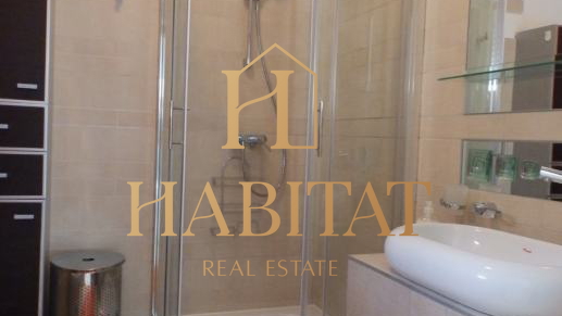 Apartment&comma; 90 m2&comma; For Sale&comma; Opatija - Pobri