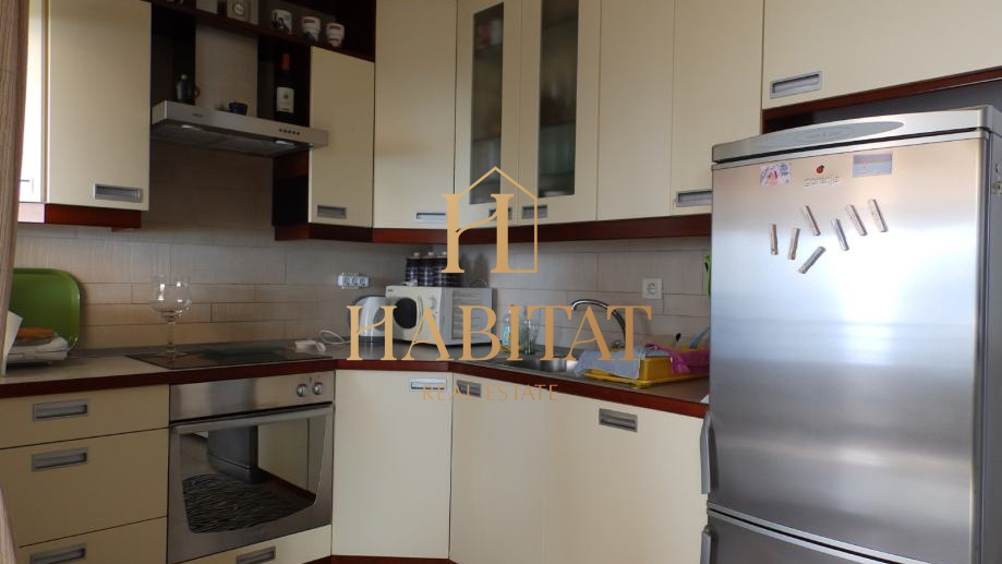 Apartment&comma; 90 m2&comma; For Sale&comma; Opatija - Pobri