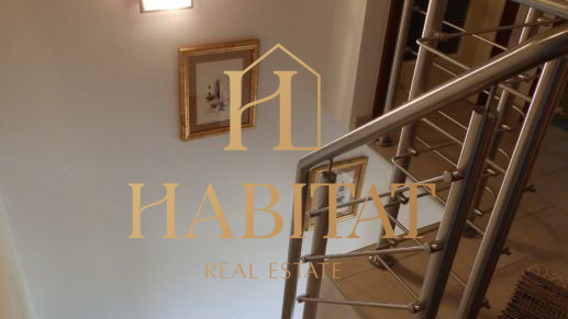 Apartment&comma; 90 m2&comma; For Sale&comma; Opatija - Pobri