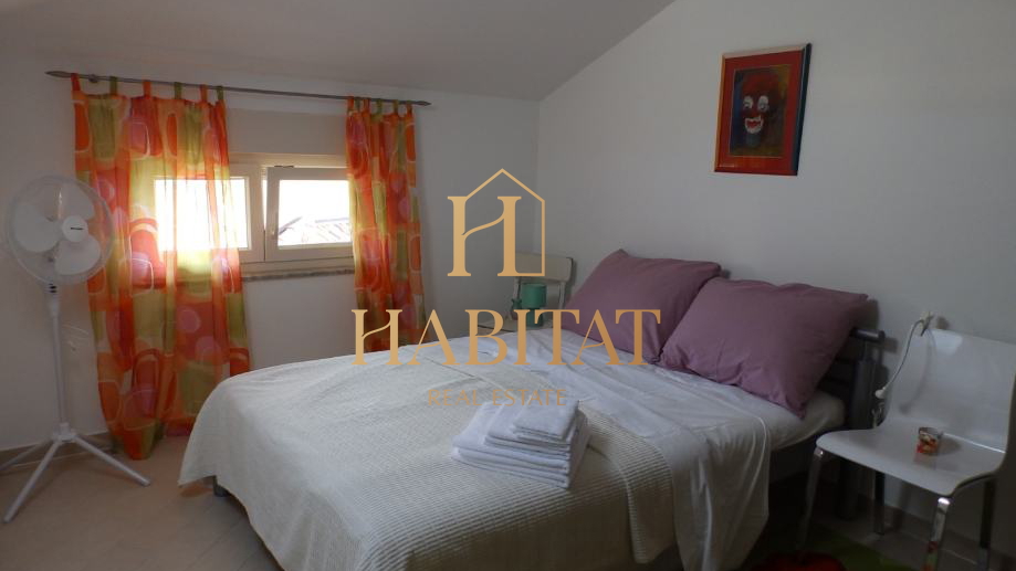 Apartment&comma; 90 m2&comma; For Sale&comma; Opatija - Pobri