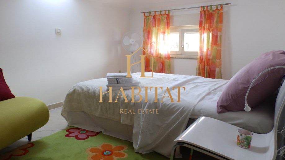 Apartment&comma; 90 m2&comma; For Sale&comma; Opatija - Pobri