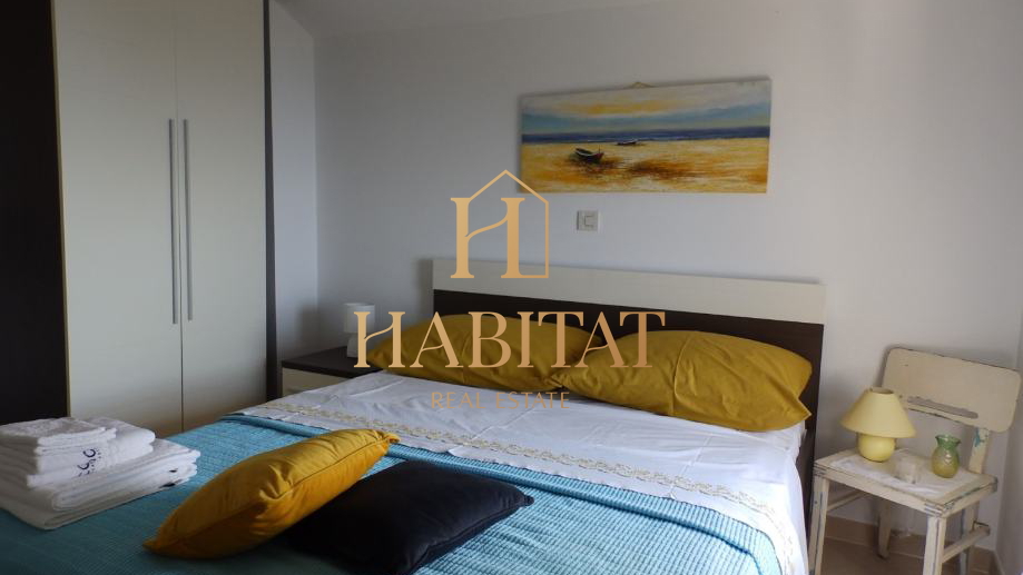 Apartment&comma; 90 m2&comma; For Sale&comma; Opatija - Pobri