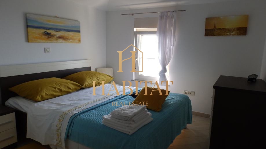 Apartment&comma; 90 m2&comma; For Sale&comma; Opatija - Pobri