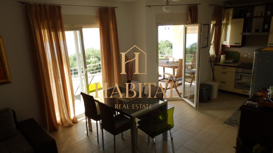 Apartment&comma; 90 m2&comma; For Sale&comma; Opatija - Pobri