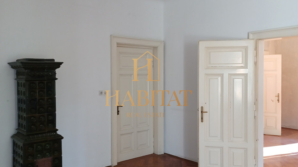 Apartment&comma; 294 m2&comma; For Sale&comma; Opatija