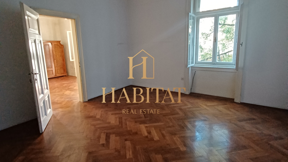 Apartment&comma; 294 m2&comma; For Sale&comma; Opatija