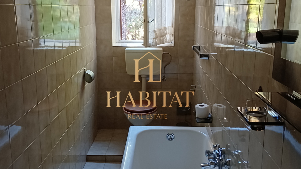 Apartment&comma; 294 m2&comma; For Sale&comma; Opatija