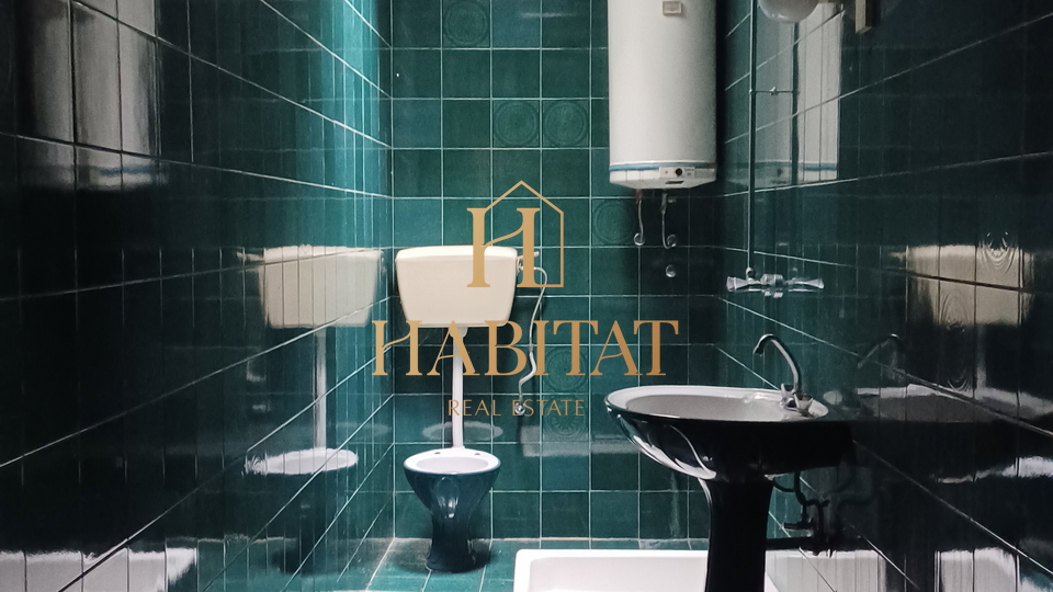 Apartment&comma; 294 m2&comma; For Sale&comma; Opatija