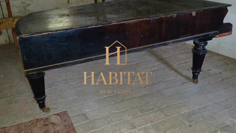 Apartment&comma; 294 m2&comma; For Sale&comma; Opatija