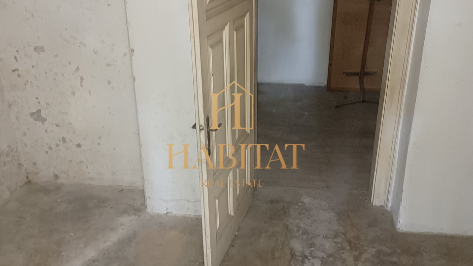 Apartment&comma; 294 m2&comma; For Sale&comma; Opatija