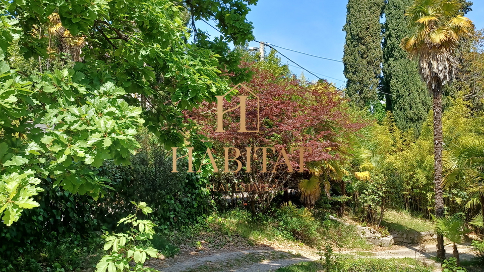 Apartment&comma; 294 m2&comma; For Sale&comma; Opatija