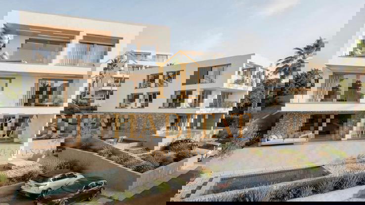 Apartment&comma; 122 m2&comma; For Sale&comma; Lovran