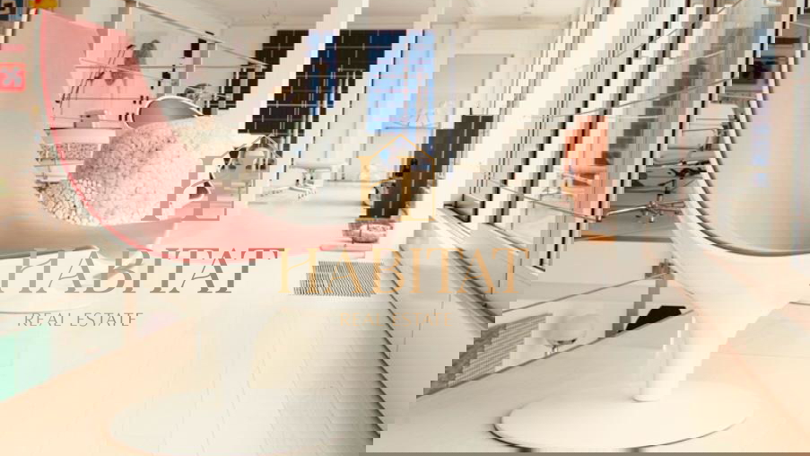 House, 600 m2, For Sale, Opatija