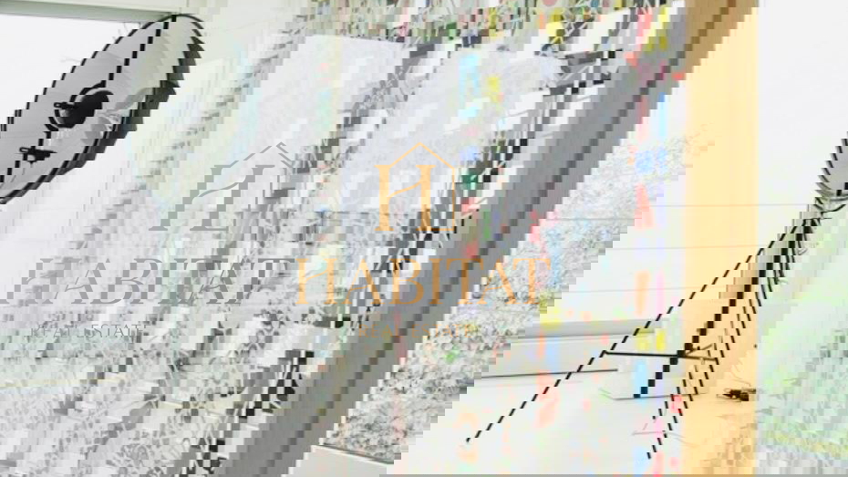 House, 600 m2, For Sale, Opatija