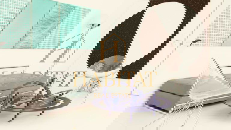 House, 600 m2, For Sale, Opatija