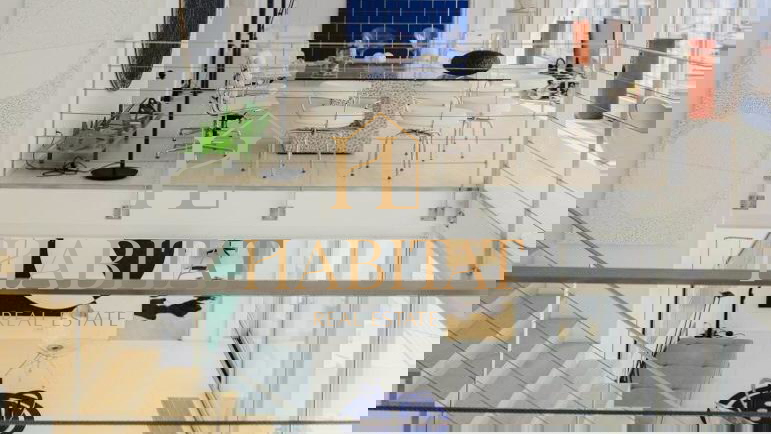 House, 600 m2, For Sale, Opatija