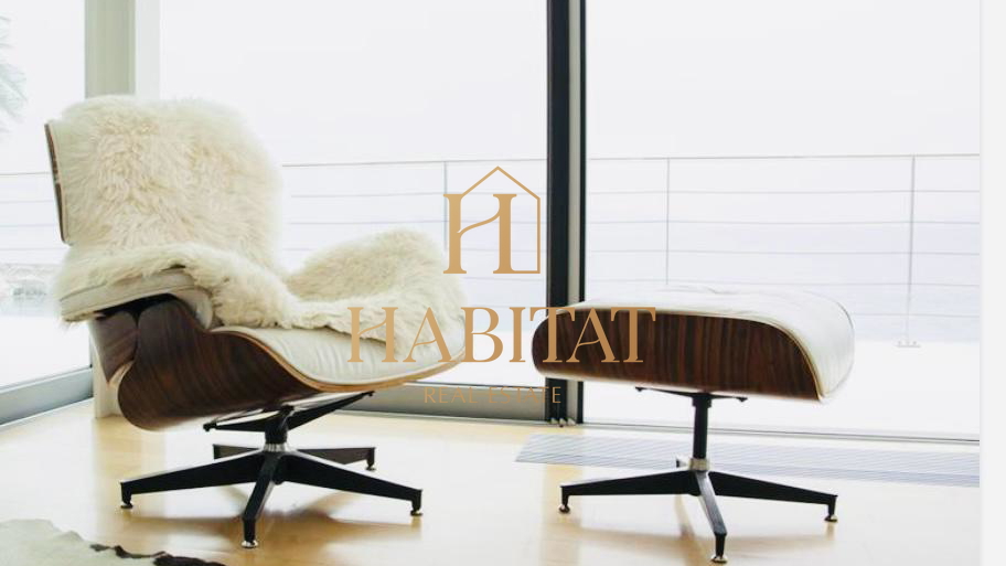 House, 600 m2, For Sale, Opatija