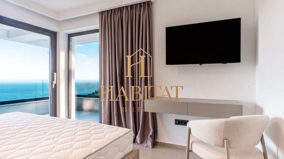 Haus, 219 m2, Verkauf, Lovran