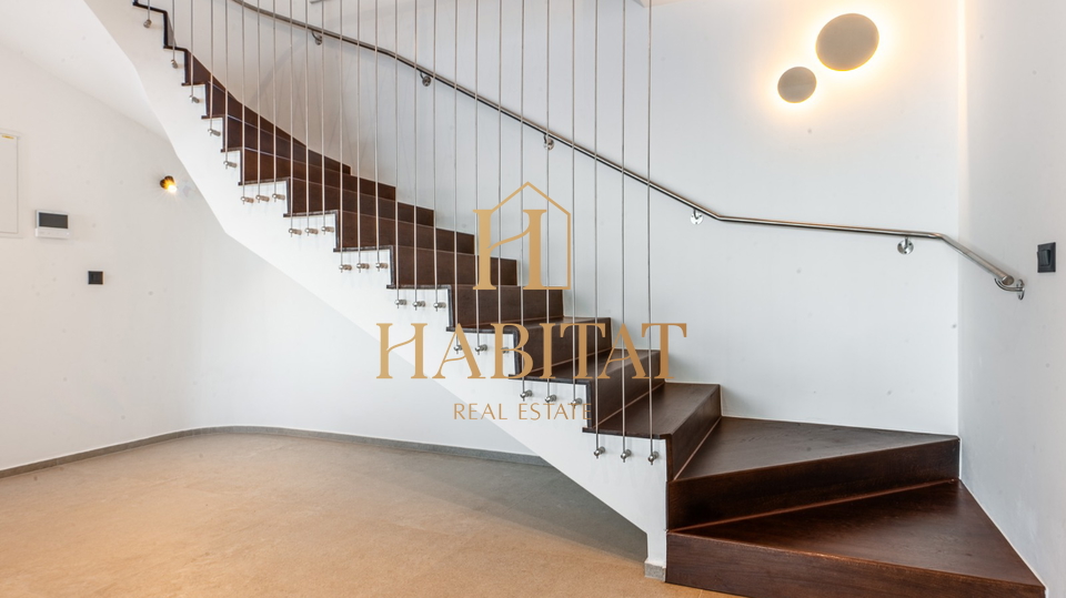 Haus, 219 m2, Verkauf, Lovran