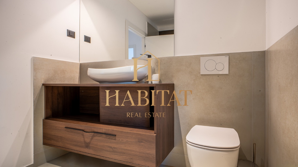 Haus, 219 m2, Verkauf, Lovran