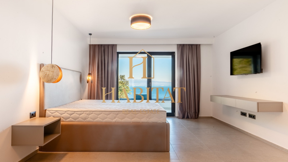 Haus, 219 m2, Verkauf, Lovran