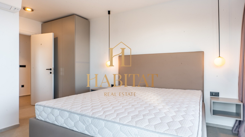 Haus, 219 m2, Verkauf, Lovran