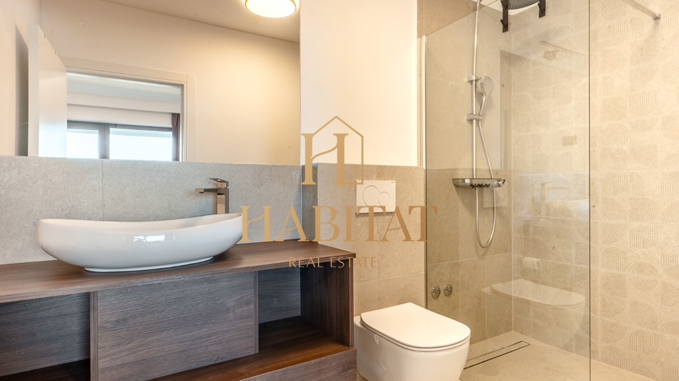 Haus, 219 m2, Verkauf, Lovran