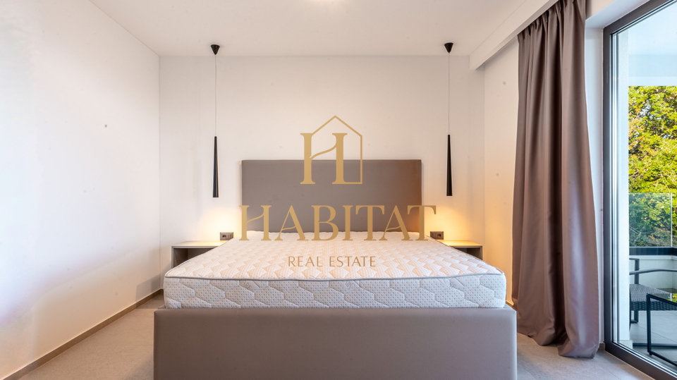 Haus, 219 m2, Verkauf, Lovran