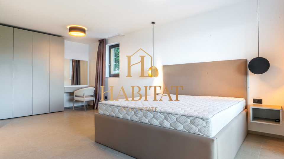 Haus, 219 m2, Verkauf, Lovran