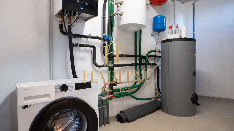 Haus, 219 m2, Verkauf, Lovran