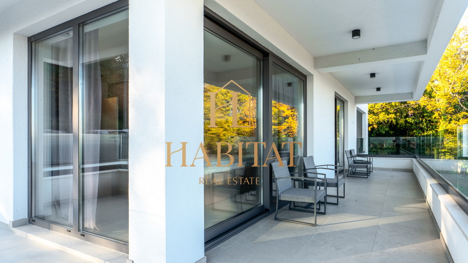 Haus, 219 m2, Verkauf, Lovran