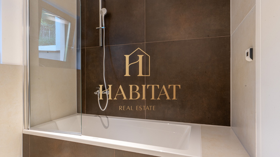 Haus, 219 m2, Verkauf, Lovran