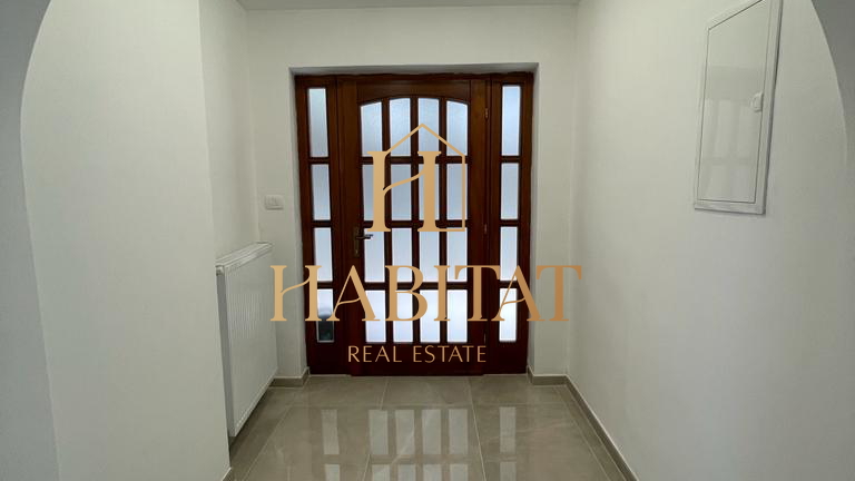 Opatija&comma; stan s pogledom na Kvarner&comma; 2S&plus;DB&comma; 150 m2